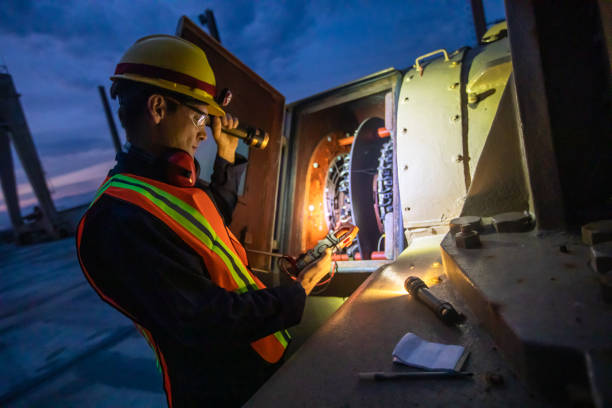 Best Emergency Electrician Near Me  in Conway Springs, KS