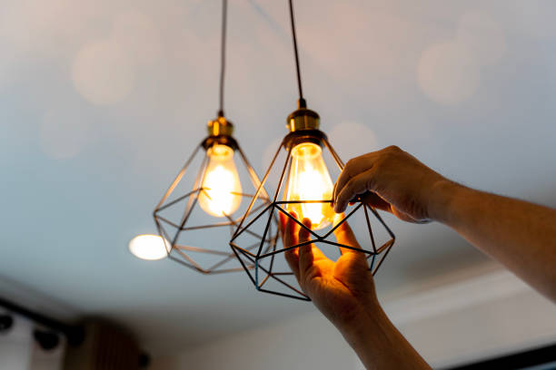 Industrial Electrical Services in Conway Springs, KS